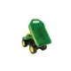 Спецтехніка John Deere Kids Самоскид 38 см (35766)