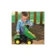 Спецтехніка John Deere Kids Самоскид 38 см (35766)