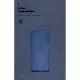 Чехол для мобильного телефона Armorstandart ICON Case Motorola G24 Camera cover Dark Blue (ARM74301)