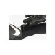 Воротарські рукавиці Nike NK GK Match JR - FA20 CQ7795-010 чорний Діт 8 (194493919182)