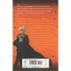 Книга Harry Potter and the Half-Blood Prince - J.K. Rowling Bloomsbury (9781408855706)