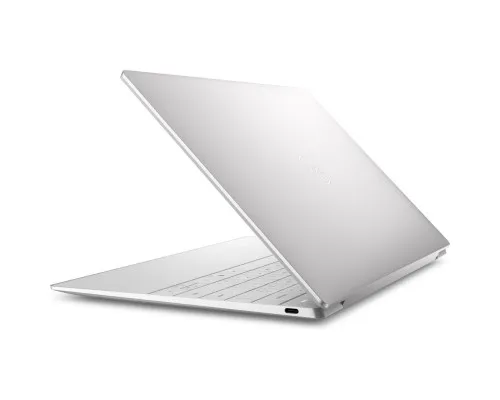 Ноутбук Dell XPS 13 9340 (210-BLBD_U5)