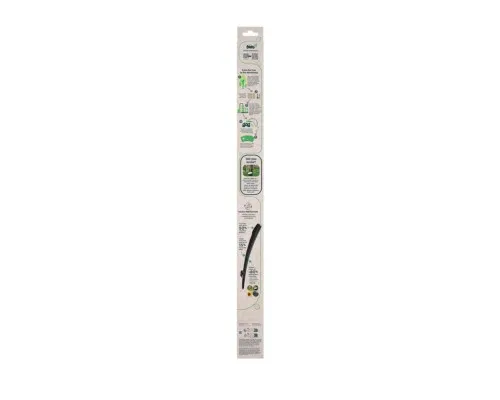 Щітка склоочисника Valeo 583912
