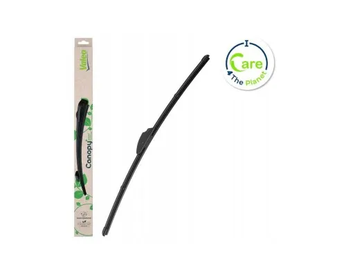 Щітка склоочисника Valeo 583912