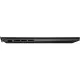 Ноутбук ASUS Zenbook 14 UM3402YA-KP751 (90NB0W95-M01C20)