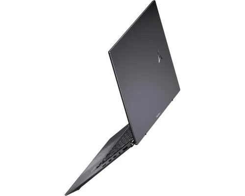 Ноутбук ASUS Zenbook 14 UM3402YA-KP751 (90NB0W95-M01C20)