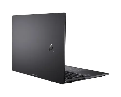 Ноутбук ASUS Zenbook 14 UM3402YA-KP751 (90NB0W95-M01C20)