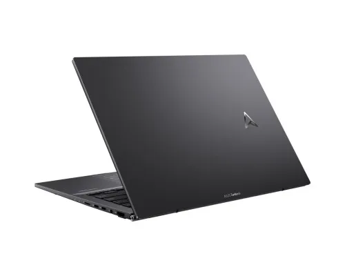 Ноутбук ASUS Zenbook 14 UM3402YA-KP751 (90NB0W95-M01C20)