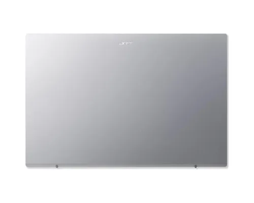 Ноутбук Acer Aspire 3 A315-59 (NX.K6TEU.01C)