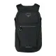 Рюкзак туристичний Osprey Daylite Plus black O/S (009.2478)