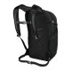 Рюкзак туристичний Osprey Daylite Plus black O/S (009.2478)