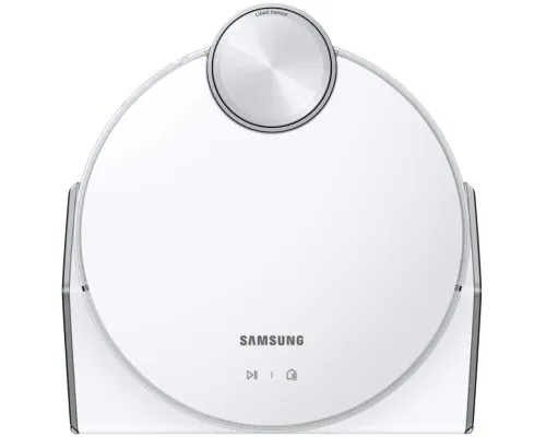 Пилосос Samsung VR50T95735W/UK