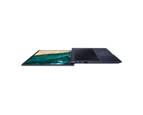 Ноутбук ASUS Chromebook Enterprise CX9 CB9400CEA-HU0323 (90NX0351-М00АРО)