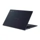 Ноутбук ASUS Chromebook Enterprise CX9 CB9400CEA-HU0323 (90NX0351-М00АРО)