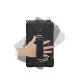 Чехол для планшета BeCover Heavy Duty Case Samsung Galaxy Tab Active 5 SM-X306B 8" Black (710949)