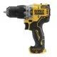 Набор электроинструментов DeWALT 12В XR Li-lon 3Ah, DCD706, DCH072, TSTAK (DCK2102L2T)