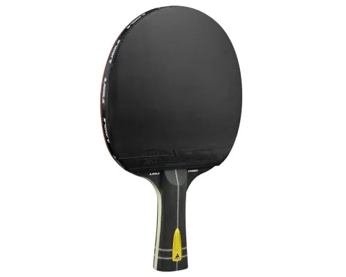 Ракетка для настільного тенісу Joola Infinity Carbon (54207) (930762)