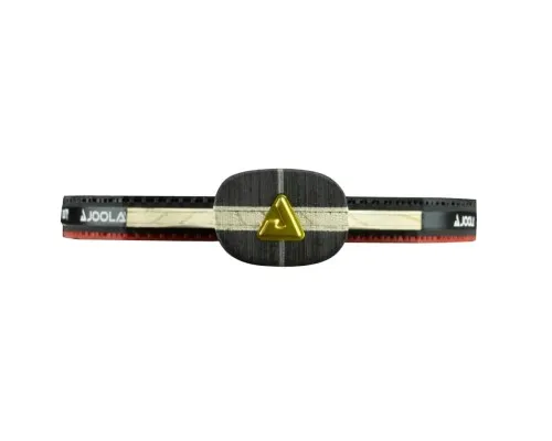Ракетка для настільного тенісу Joola Infinity Carbon (54207) (930762)
