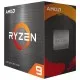 Процессор AMD Ryzen 9 5900XT (100-100001581WOF)