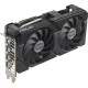 Видеокарта ASUS GeForce RTX4060Ti 16Gb DUAL OC EVO (DUAL-RTX4060TI-O16G-EVO)