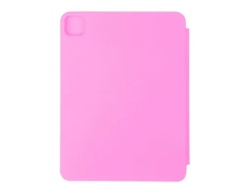 Чехол для планшета Armorstandart Smart Case iPad Pro 11 2024 Pink (ARM78151)