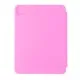 Чохол до планшета Armorstandart Smart Case iPad Pro 11 2024 Pink (ARM78151)