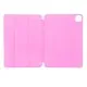 Чехол для планшета Armorstandart Smart Case iPad Pro 11 2024 Pink (ARM78151)