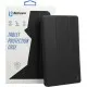 Чехол для планшета BeCover Tri Fold Hard Apple iPad Pro 11" M4 2024 Black (711726)