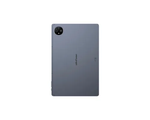 Планшет Ulefone Tab A11 Pro 11" 8/128Gb / 4G / GPS / Space Gray (6975326662864)