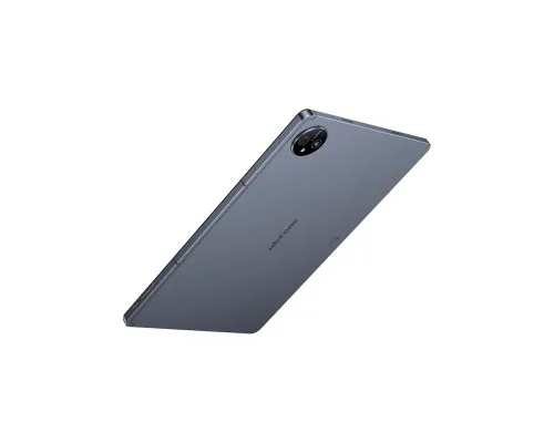 Планшет Ulefone Tab A11 Pro 11" 8/128Gb / 4G / GPS / Space Gray (6975326662864)