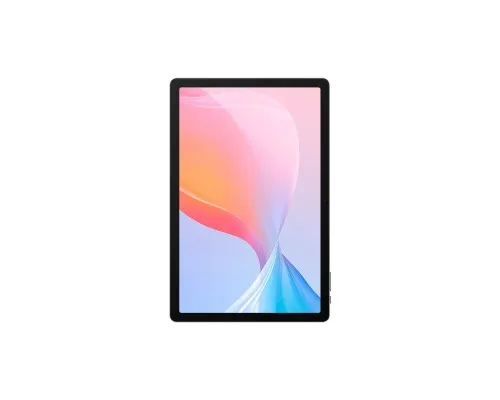 Планшет Ulefone Tab A11 Pro 11" 8/128Gb / 4G / GPS / Space Gray (6975326662864)