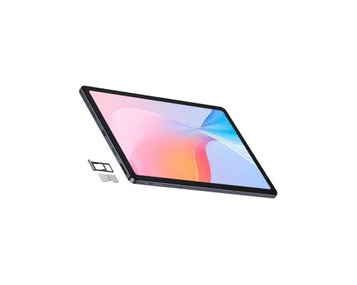 Планшет Ulefone Tab A11 Pro 11" 8/128Gb / 4G / GPS / Space Gray (6975326662864)