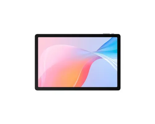 Планшет Ulefone Tab A11 Pro 11" 8/128Gb / 4G / GPS / Space Gray (6975326662864)