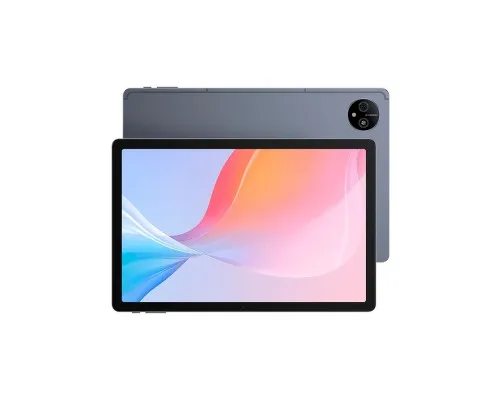 Планшет Ulefone Tab A11 Pro 11" 8/128Gb / 4G / GPS / Space Gray (6975326662864)