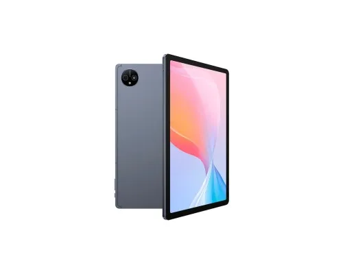 Планшет Ulefone Tab A11 Pro 11" 8/128Gb / 4G / GPS / Space Gray (6975326662864)