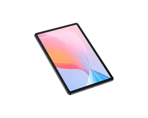 Планшет Ulefone Tab A11 Pro 11" 8/128Gb / 4G / GPS / Space Gray (6975326662864)