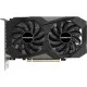 Видеокарта GIGABYTE GeForce RTX3050 6Gb WINDFORCE OC (GV-N3050WF2OC-6GD)