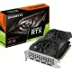 Видеокарта GIGABYTE GeForce RTX3050 6Gb WINDFORCE OC (GV-N3050WF2OC-6GD)