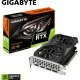 Видеокарта GIGABYTE GeForce RTX3050 6Gb WINDFORCE OC (GV-N3050WF2OC-6GD)