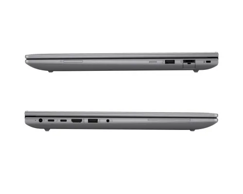 Ноутбук HP ZBook Power G11 (5G447ES)