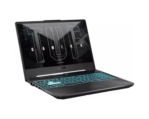 Ноутбук ASUS TUF Gaming A15 FA506NFR-HN081 (90NR0JU7-M00530)