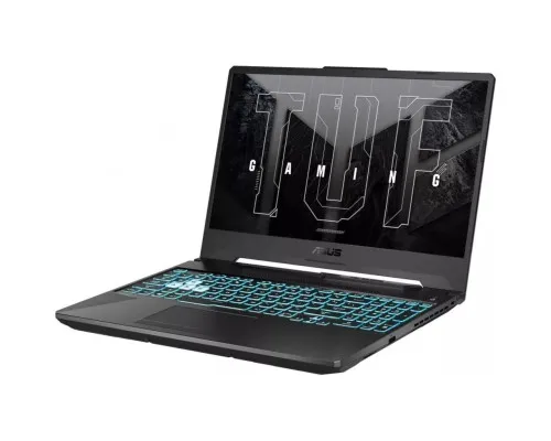 Ноутбук ASUS TUF Gaming A15 FA506NFR-HN081 (90NR0JU7-M00530)