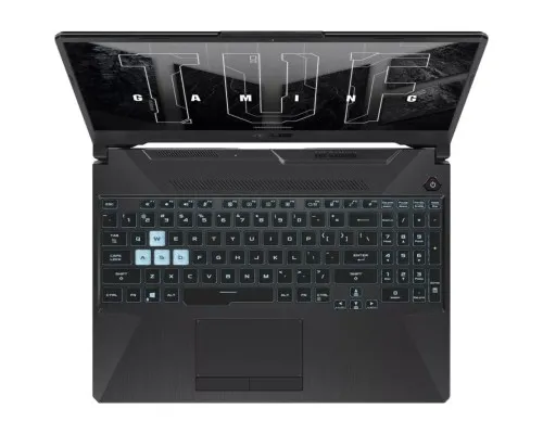 Ноутбук ASUS TUF Gaming A15 FA506NFR-HN081 (90NR0JU7-M00530)