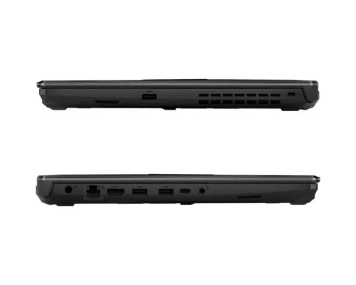 Ноутбук ASUS TUF Gaming A15 FA506NFR-HN081 (90NR0JU7-M00530)