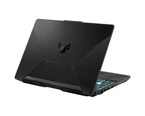 Ноутбук ASUS TUF Gaming A15 FA506NFR-HN081 (90NR0JU7-M00530)