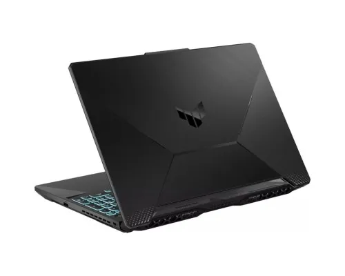 Ноутбук ASUS TUF Gaming A15 FA506NFR-HN081 (90NR0JU7-M00530)