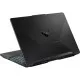 Ноутбук ASUS TUF Gaming A15 FA506NFR-HN081 (90NR0JU7-M00530)