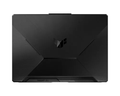 Ноутбук ASUS TUF Gaming A15 FA506NFR-HN081 (90NR0JU7-M00530)