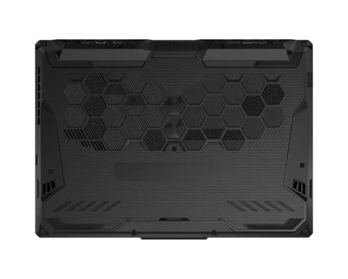 Ноутбук ASUS TUF Gaming A15 FA506NFR-HN081 (90NR0JU7-M00530)