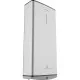 Бойлер Ariston VELIS TECH 80 EU (3100918)